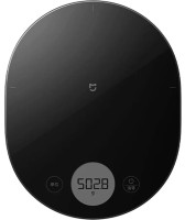 Купить весы Xiaomi Mijia Electronic Scale  по цене от 799 грн.