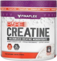 Купити креатин FINAFLEX Pure Creatine Powder (150 g) за ціною від 798 грн.