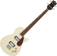 Купить електрогітара / бас-гітара Gretsch Streamliner Jet Club Bass Single-Cut: цена от 22370 грн.