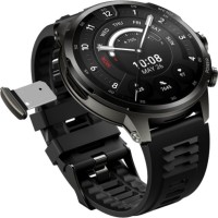 Купить смарт часы Black Shark Watch X Pro 