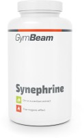 Купити спалювач жиру GymBeam Synephrine 90 tab  за ціною від 262 грн.