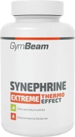 Купити спалювач жиру GymBeam Synephrine Extreme Thermo Effect 90 tab  за ціною від 198 грн.