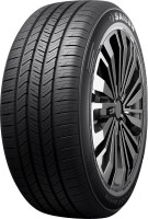 Купить шины Sailun Atrezzo SH408 (205/55 R16 91V)