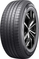 Купить шины Sailun Atrezzo TCON (215/55 R18 95H)