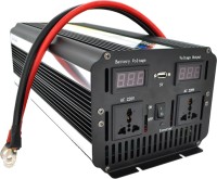 Купить автомобільний інвертор Voltronic Power WM-9000i: цена от 9367 грн.