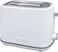 Купити тостер Optimum TX-5001 за ціною від 1835 грн.