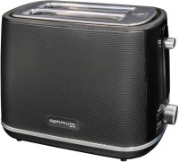 Купити тостер Optimum TX-5002 за ціною від 1835 грн.