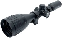 Купити приціл Hawke Fast Mount 3-12x50 AO Mil-Dot IR  за ціною від 8950 грн.