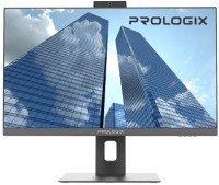 Купити персональний комп'ютер PrologiX PLP61024 (PLP61024.I300.8.S3.N.297) за ціною від 21999 грн.