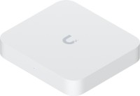 Купить маршрутизатор Ubiquiti UniFi Gateway Max: цена от 9390 грн.