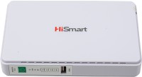 Купити ДБЖ HiSmart POE-430P  за ціною від 1269 грн.