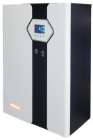 Купити інвертор Maxxter AYG20-10KW  за ціною від 171398 грн.