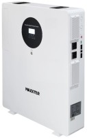 Купити інвертор Maxxter YG10-5.5KW  за ціною від 95073 грн.