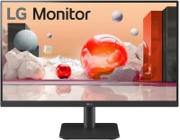 Купити монітор LG 24BA400 за ціною від 5910 грн.