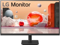 Купить монитор LG 27BA400  по цене от 6698 грн.