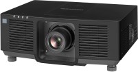 Купить проектор Panasonic PT-MZ782: цена от 365253 грн.