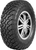 Купить шины Powertrac Wild Ranger M/T (265/75 R16 123Q) по цене от 6378 грн.