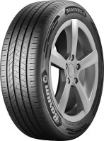 Купити шини Barum Bravuris 6 (215/60 R16 99V) за ціною від 7688 грн.