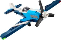 Купить конструктор Lego Aircraft Race Plane 31160  по цене от 586 грн.