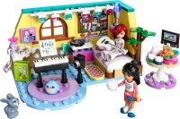 Купить конструктор Lego Paisleys Room 42647  по цене от 680 грн.