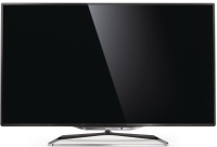 Купити телевізор Philips 55PFL8008  за ціною від 35732 грн.