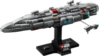 Купити конструктор Lego Home One Starcruiser 75405  за ціною від 2433 грн.