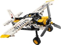 Купить конструктор Lego Bush Plane 42198  по цене от 1216 грн.