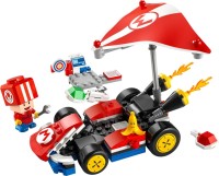 Купити конструктор Lego Mario Kart Standard Kart 72032  за ціною від 680 грн.