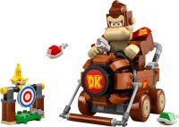 Купити конструктор Lego Mario Kart Donkey Kong and DK Jumbo 72033  за ціною від 1499 грн.