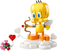 Купити конструктор Lego Sweetheart Tweety Bird 40824  за ціною від 2499 грн.