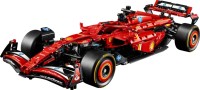 Купить конструктор Lego Ferrari SF-24 F1 Car 42207 