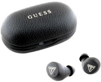 Купити навушники GUESS GUTWSPGTSP за ціною від 2262 грн.