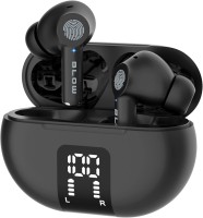 Купить навушники BLOW Earbuds Pro ENC: цена от 1272 грн.