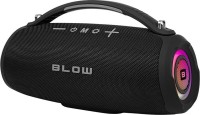 Купити портативна колонка BLOW BT510 за ціною від 3166 грн.