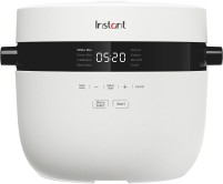 Купити мультиварка INSTANT Pot Multigrain Cooker за ціною від 3890 грн.