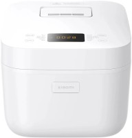 Купить мультиварка Xiaomi Multifunctional Rice Cooker 4L: цена от 2299 грн.