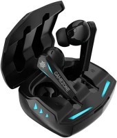 Купити навушники Tracer GameZone T7 Pro за ціною від 1152 грн.