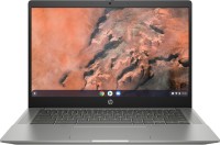 описание, цены на HP Chromebook 14b-na0000