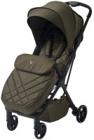 Купить візочок Future Design X-Ray: цена от 10224 грн.