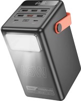 Купити powerbank Hoco DB03 Max Centurion  за ціною від 3199 грн.