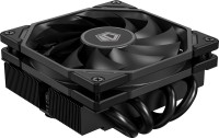 Купить система охлаждения ID-COOLING IS-40-XT Black  по цене от 761 грн.