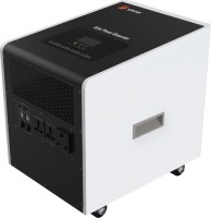 Купить зарядна станція SRNE SR-EOT02S-220: цена от 37999 грн.