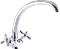 Купить смеситель Euro Product Dominox 273 EP0089: цена от 971 грн.