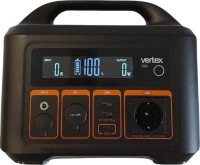 Купить зарядная станция Vertex PS500  по цене от 19885 грн.