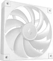 Купить система охлаждения Deepcool FD14 White  по цене от 716 грн.