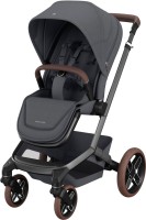 Купить коляска Maxi-Cosi Fame 2 in 1  по цене от 46980 грн.