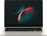 Купити ноутбук Samsung Galaxy Book3 Pro 14 (NP940XFG-KA1US) за ціною від 36390 грн.