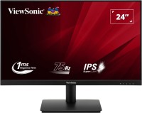 Купити монітор Viewsonic VA240-H-2  за ціною від 3483 грн.