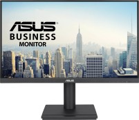 Купити монітор Asus VA24DQFS  за ціною від 5499 грн.