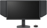 Купить монитор BenQ Zowie XL2546X+  по цене от 26008 грн.